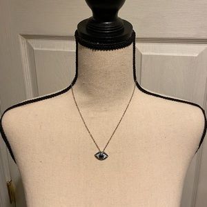 Nordstrom necklace